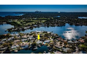 1115 36th Ave NE, St. Petersburg, FL 33704, Sold 05/25/22