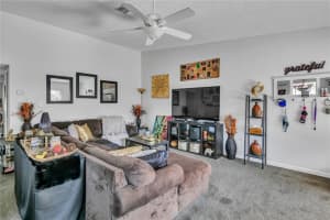 1808 HAMMOCK PINE BLVD #1808, CLEARWATER, FL 33761 Sold 07/15/22