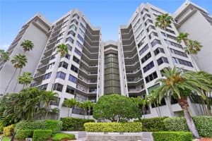 1600 Gulf Blvd, Clearwater, FL 33767, Sold 05/26/22