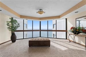 1600 Gulf Blvd, Clearwater, FL 33767, Sold 05/26/22