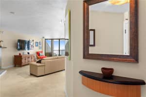 1600 Gulf Blvd, Clearwater, FL 33767, Sold 05/26/22