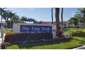 6047 BAHIA DEL MAR BOULEVARD, ST PETERSBURG, FL 33715 - MLS#MFRU8159396