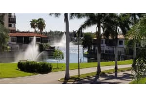 6047 BAHIA DEL MAR BOULEVARD, ST PETERSBURG, FL 33715 - MLS#MFRU8159396