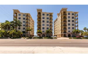 13630 Gulf Blvd, Madeira Beach, FL 33708, Sold 05/31/22