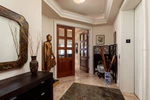 13630 Gulf Blvd, Madeira Beach, FL 33708, Sold 05/31/22