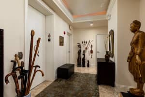13630 Gulf Blvd, Madeira Beach, FL 33708, Sold 05/31/22