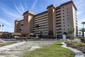 5108 Brittany Dr S, St. Petersburg, FL 33715, Sold 05/16/22
