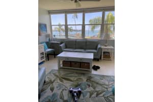 5108 Brittany Dr S, St. Petersburg, FL 33715, Sold 05/16/22