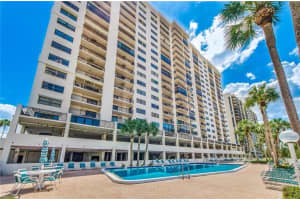 1270 Gulf Blvd, Clearwater, FL 33767, Sold 05/20/22