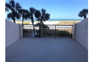 1270 Gulf Blvd, Clearwater, FL 33767, Sold 05/20/22