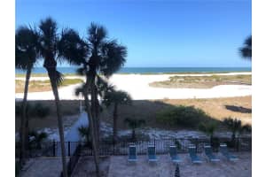 1270 Gulf Blvd, Clearwater, FL 33767, Sold 05/20/22