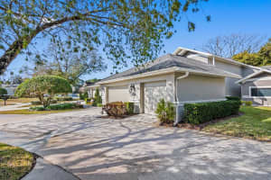 2631 Royal Liverpool Dr, Tarpon Springs, FL 34688, Sold 06/24/22