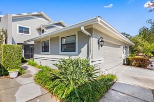 2631 Royal Liverpool Dr, Tarpon Springs, FL 34688, Sold 06/24/22