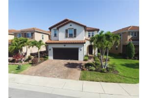 10143 Grand Oak Cir, Madeira Beach, FL 33708, Sold 06/28/22