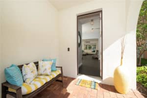 10143 Grand Oak Cir, Madeira Beach, FL 33708, Sold 06/28/22