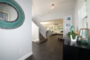 10143 Grand Oak Cir, Madeira Beach, FL 33708, Sold 06/28/22