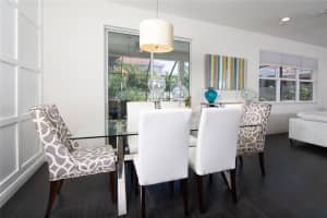 10143 Grand Oak Cir, Madeira Beach, FL 33708, Sold 06/28/22