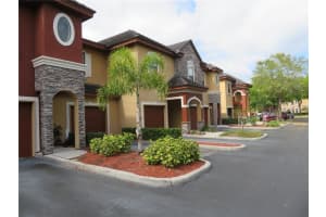 2250 Portofino Pl, Palm Harbor, FL 34683, Sold 06/08/22