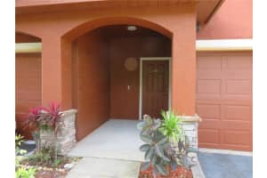 2250 Portofino Pl, Palm Harbor, FL 34683, Sold 06/08/22