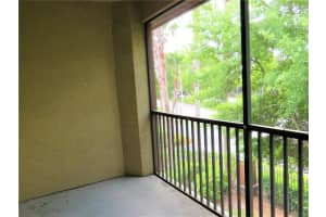 2250 Portofino Pl, Palm Harbor, FL 34683, Sold 06/08/22