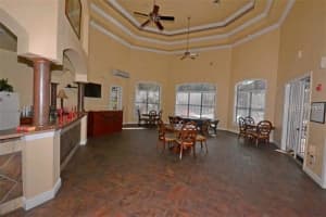 2250 Portofino Pl, Palm Harbor, FL 34683, Sold 06/08/22