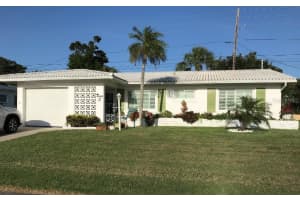 9143 140th Way N, Seminole, FL 33776, Sold 05/26/22