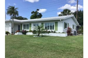 9143 140th Way N, Seminole, FL 33776, Sold 05/26/22