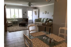 9143 140th Way N, Seminole, FL 33776, Sold 05/26/22