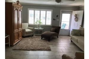 9143 140th Way N, Seminole, FL 33776, Sold 05/26/22