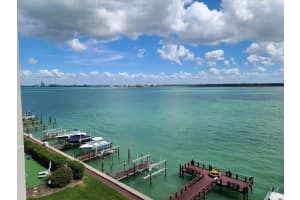 240 SAND KEY ESTATES DR #253, CLEARWATER, FL 33767 Sold 07/14/22