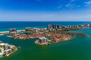 240 SAND KEY ESTATES DR #253, CLEARWATER, FL 33767 Sold 07/14/22