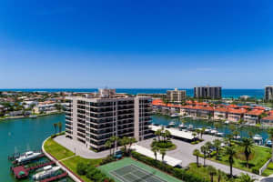 240 SAND KEY ESTATES DR #253, CLEARWATER, FL 33767 Sold 07/14/22