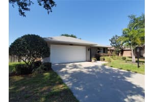 2714 94TH ST E, PALMETTO, FL 34221 Sold 06/30/22