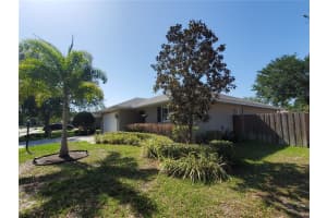 2714 94TH ST E, PALMETTO, FL 34221 Sold 06/30/22