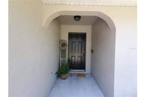2714 94TH ST E, PALMETTO, FL 34221 Sold 06/30/22