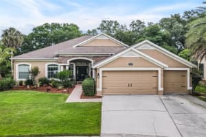 1321 Garden Stone Ln, Brandon, FL 33510, Sold 05/20/22
