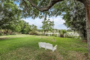1321 Garden Stone Ln, Brandon, FL 33510, Sold 05/20/22