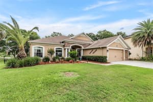 1321 Garden Stone Ln, Brandon, FL 33510, Sold 05/20/22