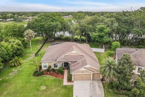 1321 Garden Stone Ln, Brandon, FL 33510, Sold 05/20/22