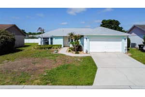 6575 Shepherd Oaks Pass, Lakeland, FL 33811, Sold 05/25/22