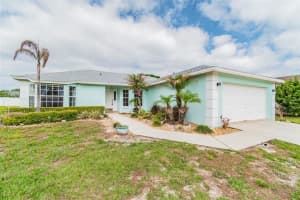 6575 Shepherd Oaks Pass, Lakeland, FL 33811, Sold 05/25/22