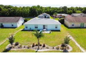 6575 Shepherd Oaks Pass, Lakeland, FL 33811, Sold 05/25/22