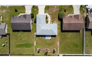6575 Shepherd Oaks Pass, Lakeland, FL 33811, Sold 05/25/22