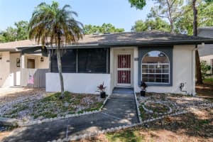 3701 El Camino Ct, Largo, FL 33771, Sold 05/18/22