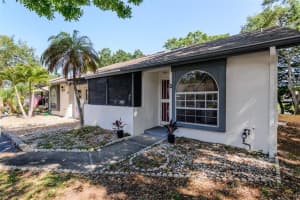 3701 El Camino Ct, Largo, FL 33771, Sold 05/18/22
