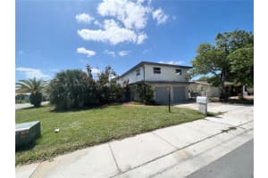 616 Lemonwood Dr, Oldsmar, FL 34677, Sold 05/16/22