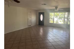 616 Lemonwood Dr, Oldsmar, FL 34677, Sold 05/16/22