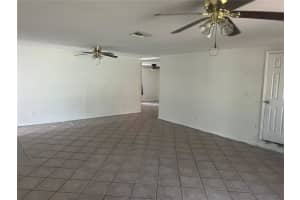 616 Lemonwood Dr, Oldsmar, FL 34677, Sold 05/16/22