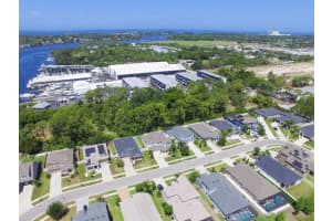 1241 WINDY BAY SHOAL, TARPON SPRINGS, FL 34689 Sold 08/19/22