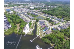 1241 WINDY BAY SHOAL, TARPON SPRINGS, FL 34689 Sold 08/19/22